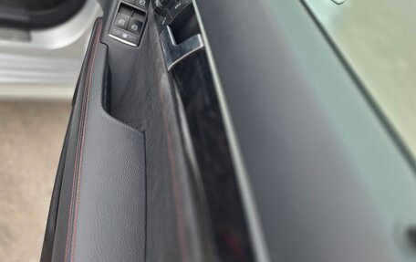 Mercedes-Benz C-Класс, 2013 год, 1 780 000 рублей, 14 фотография