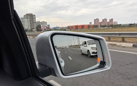Mercedes-Benz C-Класс, 2013 год, 1 780 000 рублей, 24 фотография