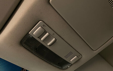 Skoda Octavia, 2010 год, 870 000 рублей, 21 фотография