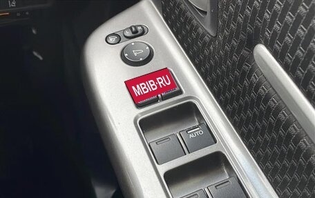 Honda Stepwgn IV, 2020 год, 1 749 000 рублей, 9 фотография