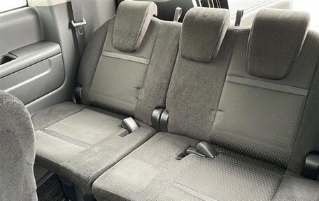 Honda Stepwgn IV, 2020 год, 1 749 000 рублей, 23 фотография
