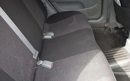 Chevrolet Lacetti, 2011 год, 530 000 рублей, 9 фотография