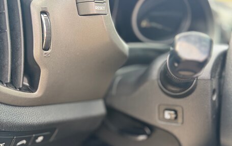 KIA Sportage III, 2014 год, 1 345 000 рублей, 13 фотография