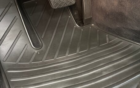 Mercedes-Benz S-Класс, 2010 год, 1 950 000 рублей, 1 фотография