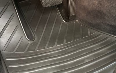 Mercedes-Benz S-Класс, 2010 год, 1 950 000 рублей, 1 фотография