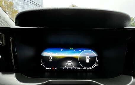 KIA Sorento IV, 2021 год, 2 980 000 рублей, 10 фотография