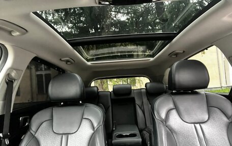 KIA Sorento IV, 2021 год, 2 980 000 рублей, 17 фотография