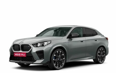 BMW X2, 2024 год, 7 150 000 рублей, 1 фотография