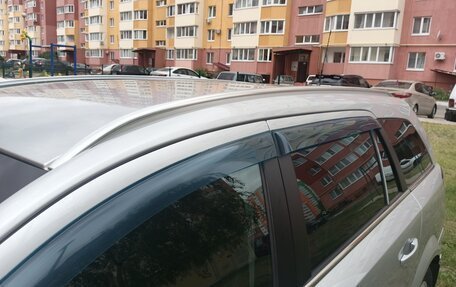 Opel Astra H, 2013 год, 670 000 рублей, 10 фотография