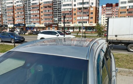 Opel Astra H, 2013 год, 670 000 рублей, 5 фотография