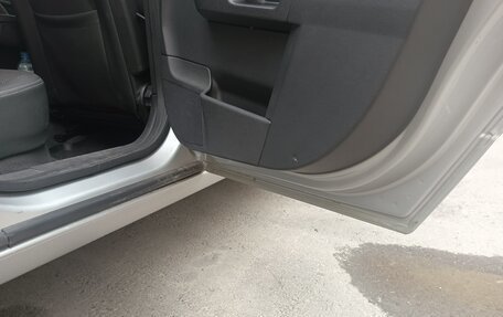 Opel Astra H, 2013 год, 670 000 рублей, 18 фотография