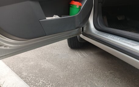 Opel Astra H, 2013 год, 670 000 рублей, 20 фотография