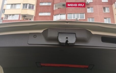 Opel Astra H, 2013 год, 670 000 рублей, 21 фотография