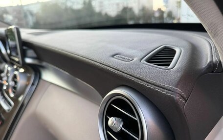 Mercedes-Benz C-Класс, 2016 год, 2 290 000 рублей, 4 фотография
