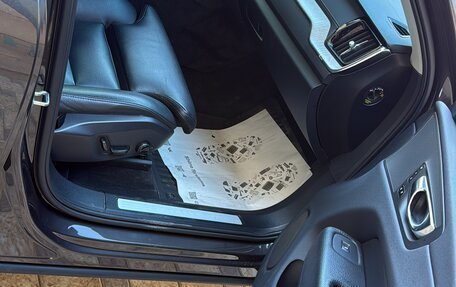 Volvo XC60 II, 2021 год, 3 650 000 рублей, 5 фотография