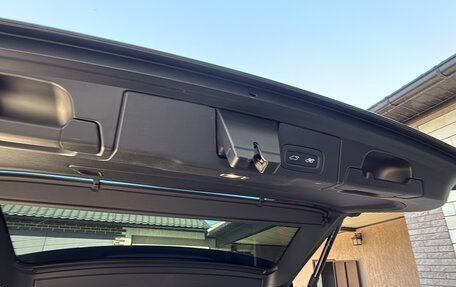 Volvo XC60 II, 2021 год, 3 650 000 рублей, 8 фотография