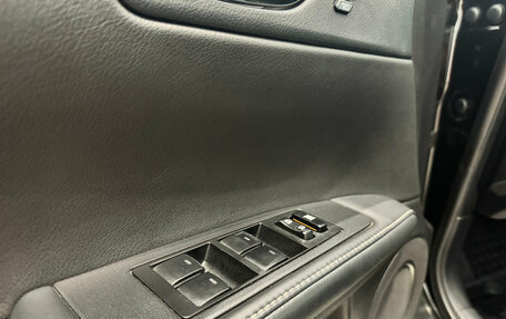 Lexus ES VII, 2014 год, 1 980 000 рублей, 12 фотография