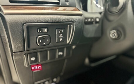 Lexus ES VII, 2014 год, 1 980 000 рублей, 10 фотография