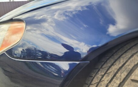 Volvo S80 II рестайлинг 2, 2007 год, 850 000 рублей, 12 фотография