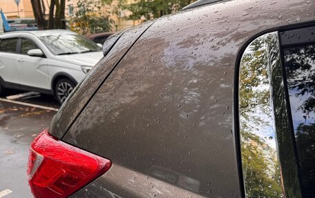 KIA Sportage III, 2013 год, 1 600 000 рублей, 12 фотография