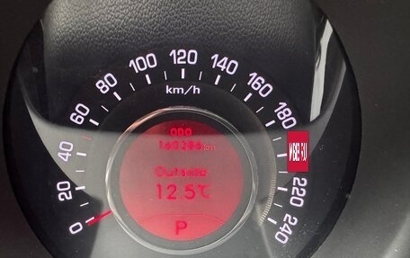 KIA Sportage III, 2013 год, 1 600 000 рублей, 11 фотография