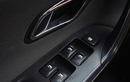 KIA cee'd III, 2015 год, 1 115 000 рублей, 20 фотография
