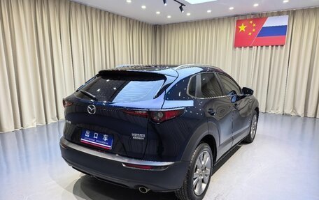 Mazda CX-30 I, 2023 год, 2 233 100 рублей, 6 фотография