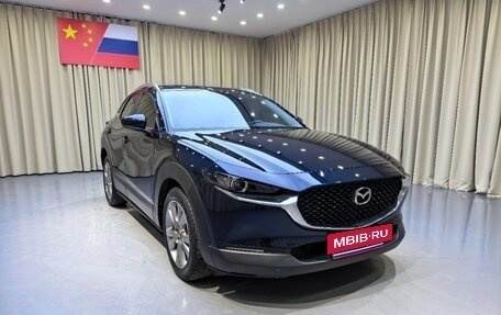 Mazda CX-30 I, 2023 год, 2 233 100 рублей, 3 фотография
