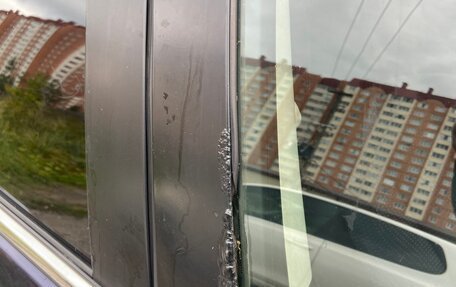 Mazda 6, 2008 год, 650 000 рублей, 4 фотография