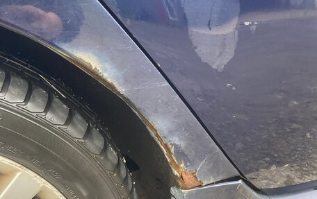 Mazda 6, 2008 год, 650 000 рублей, 15 фотография