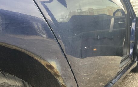 Mazda 6, 2008 год, 650 000 рублей, 10 фотография