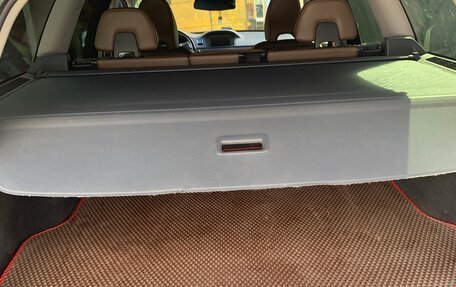 Volvo XC70 II рестайлинг, 2014 год, 2 000 000 рублей, 7 фотография