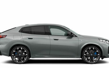 BMW X2, 2024 год, 7 150 000 рублей, 7 фотография