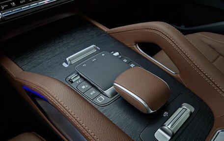 Mercedes-Benz GLE, 2026 год, 13 900 000 рублей, 8 фотография