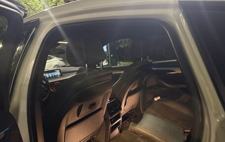 BMW X6, 2017 год, 2 325 000 рублей, 6 фотография