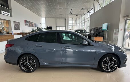 BMW 2 серия F44, 2020 год, 3 600 000 рублей, 7 фотография