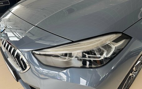 BMW 2 серия F44, 2020 год, 3 600 000 рублей, 5 фотография