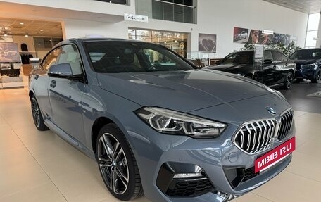 BMW 2 серия F44, 2020 год, 3 600 000 рублей, 6 фотография