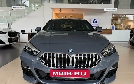 BMW 2 серия F44, 2020 год, 3 600 000 рублей, 4 фотография