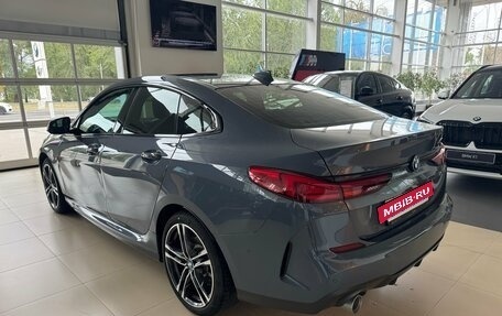 BMW 2 серия F44, 2020 год, 3 600 000 рублей, 9 фотография