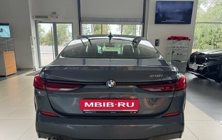 BMW 2 серия F44, 2020 год, 3 600 000 рублей, 8 фотография