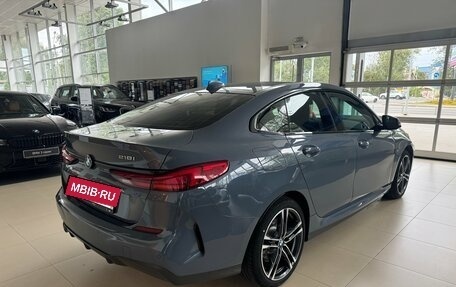 BMW 2 серия F44, 2020 год, 3 600 000 рублей, 3 фотография