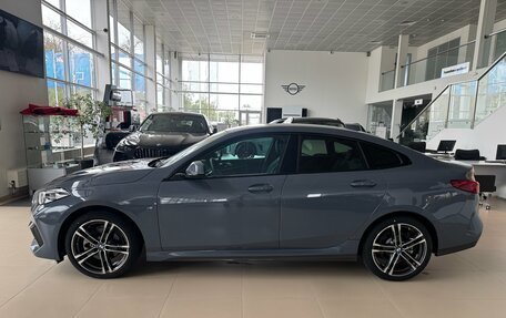BMW 2 серия F44, 2020 год, 3 600 000 рублей, 10 фотография