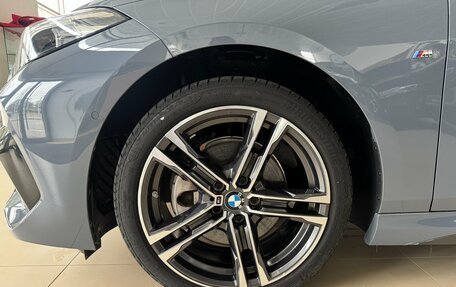 BMW 2 серия F44, 2020 год, 3 600 000 рублей, 11 фотография