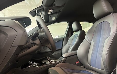 BMW 2 серия F44, 2020 год, 3 600 000 рублей, 13 фотография
