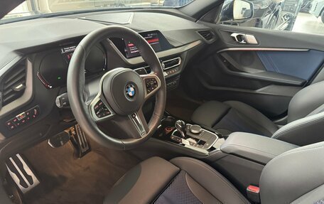 BMW 2 серия F44, 2020 год, 3 600 000 рублей, 12 фотография