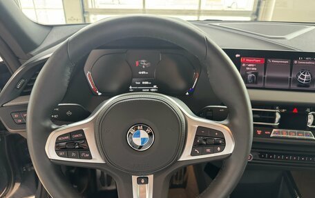 BMW 2 серия F44, 2020 год, 3 600 000 рублей, 14 фотография