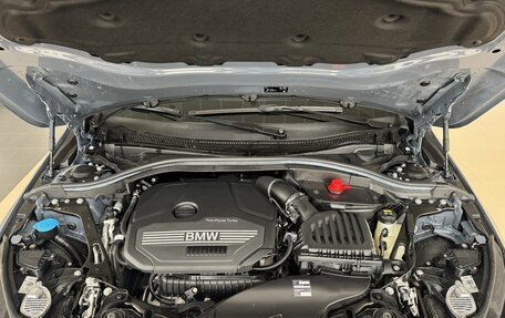 BMW 2 серия F44, 2020 год, 3 600 000 рублей, 22 фотография