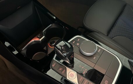 BMW 2 серия F44, 2020 год, 3 600 000 рублей, 18 фотография
