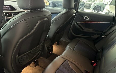 BMW 2 серия F44, 2020 год, 3 600 000 рублей, 20 фотография